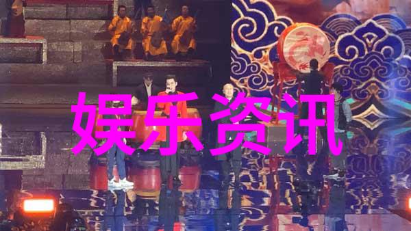 龙的传人4山东综艺频道现场直播中国诗词大会冠军陈更对战小将联盟趣味飞花再创佳绩