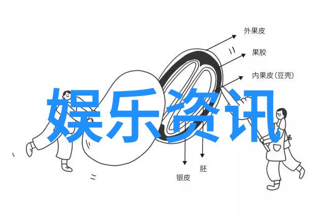 影视之巅的大师兄幕后风云与银屏辉煌