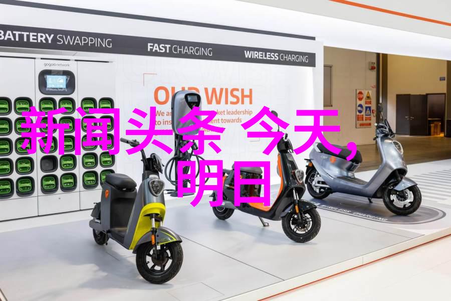 美女写真刘亦菲一年两度情变背后有多重艰辛