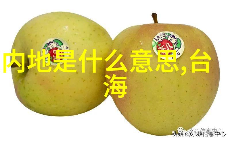 下载流行歌曲大全100首后我还需要支付版税吗