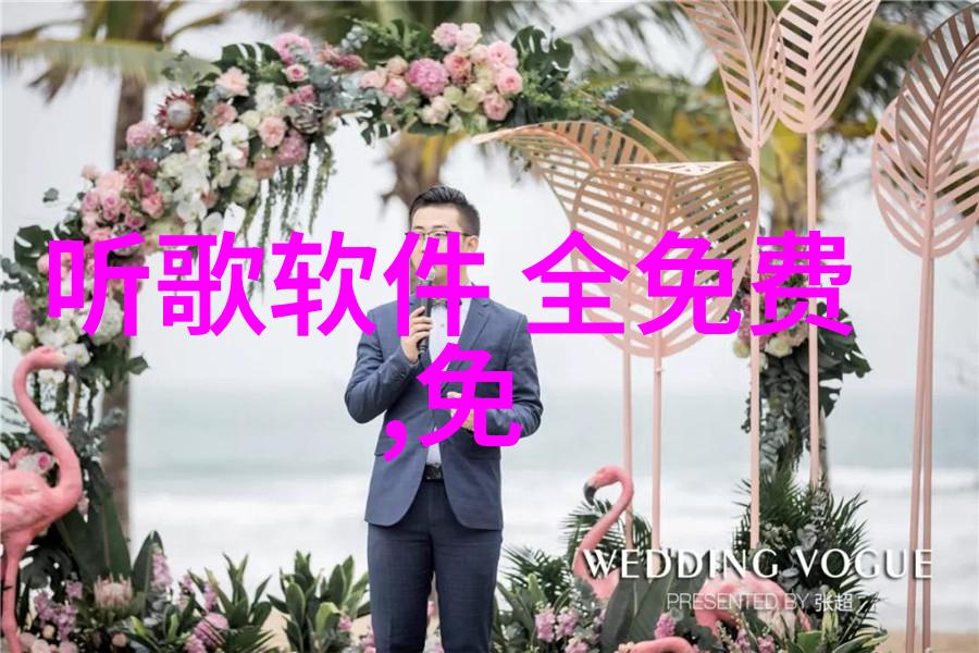 写真摄影我是如何用一张照片捕捉记忆的