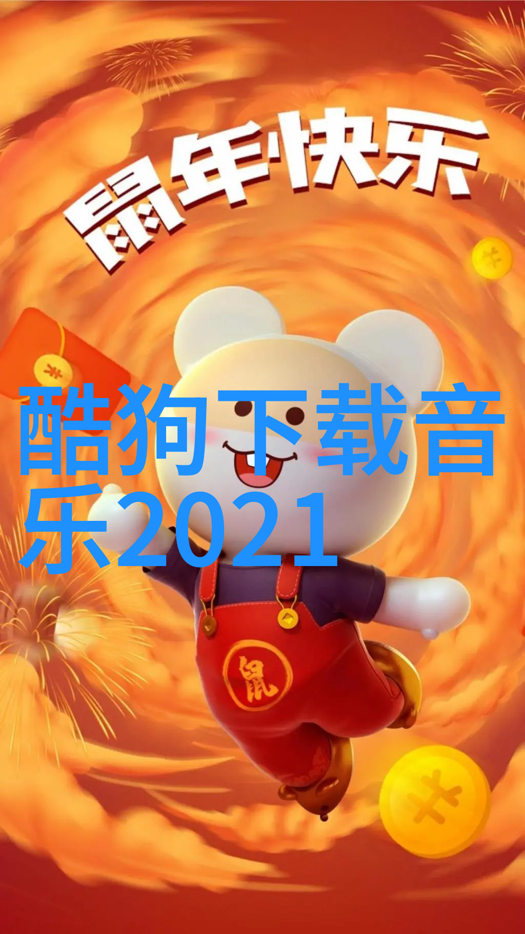 西瓜影视推荐好看的家庭伦理日剧对偶探索