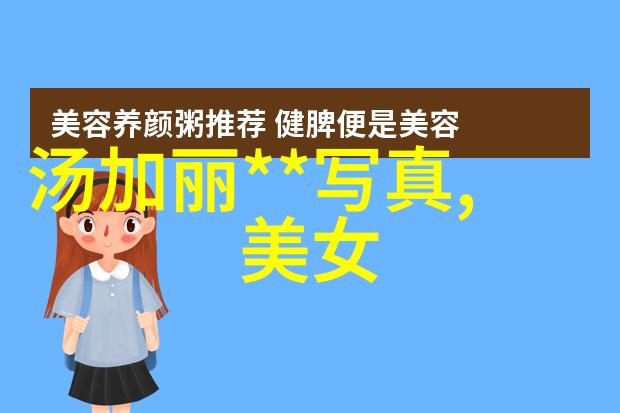 QQ个性网名发布中心隔着屏幕都能感受到悲伤的物品名字既伤感又让人心酸