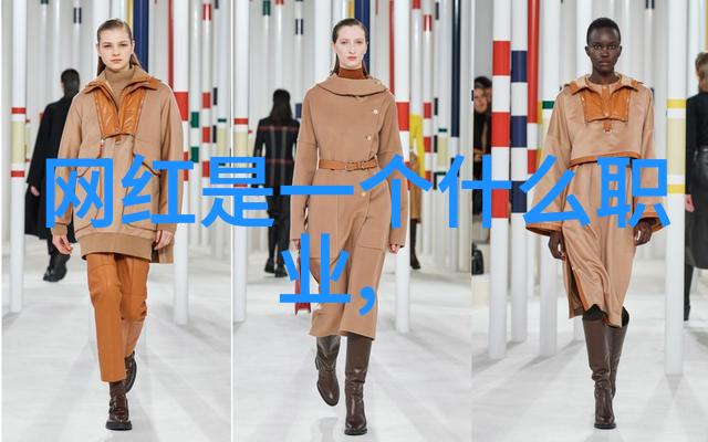 老牛影视岁月的痕迹与银幕上的梦想