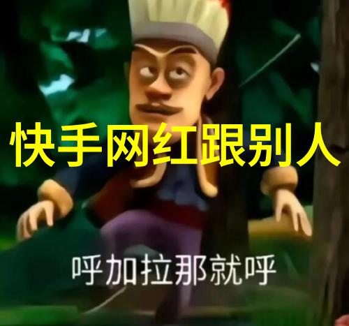 百首纯音乐经典抚心解忧的旋律之旅