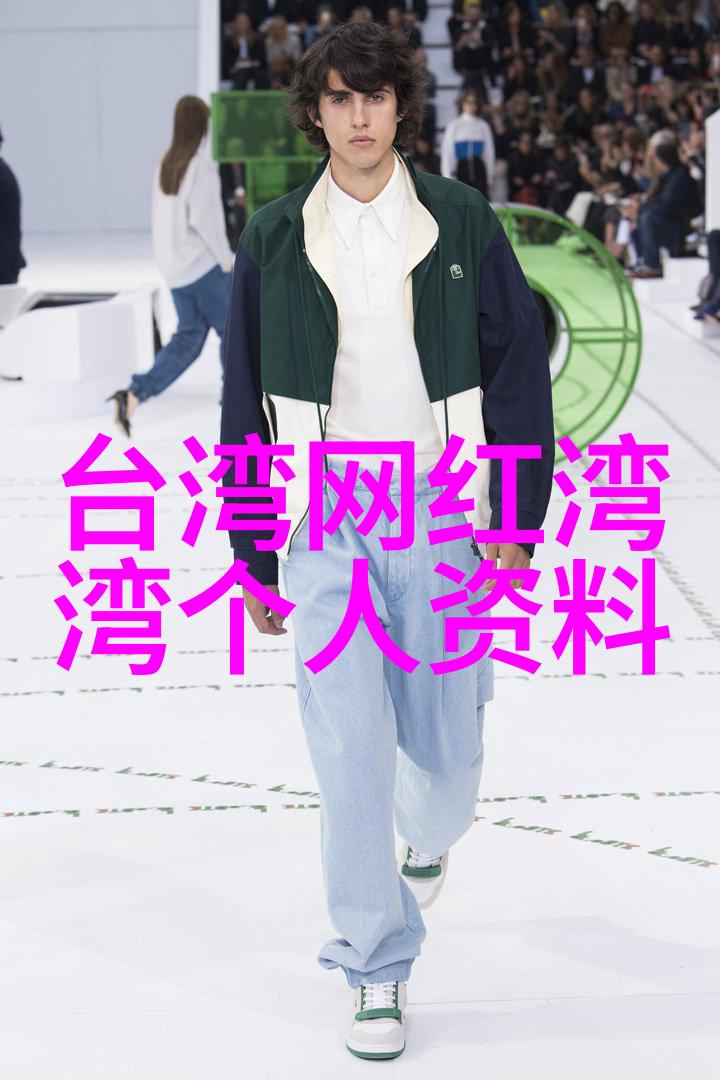 火线警探续集数据分析蒂莫西奥利芬特再次主演新剧照曝光