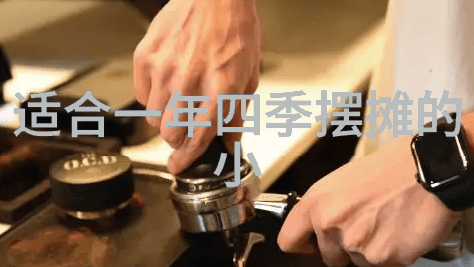 影视奇缘探索电影天堂的魅力与深度