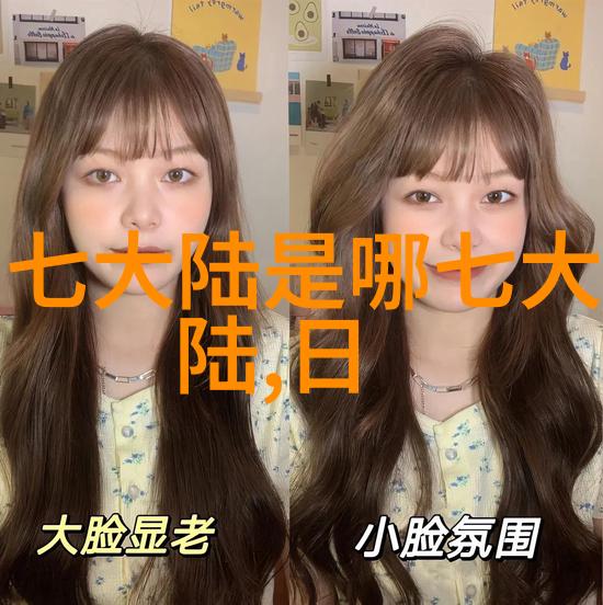 青春梦想在视频中的绽放探索青娱乐的魅力与挑战