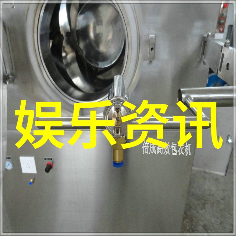 写真哪里拍的比较好-探索美景拍摄技巧与最佳地点合集