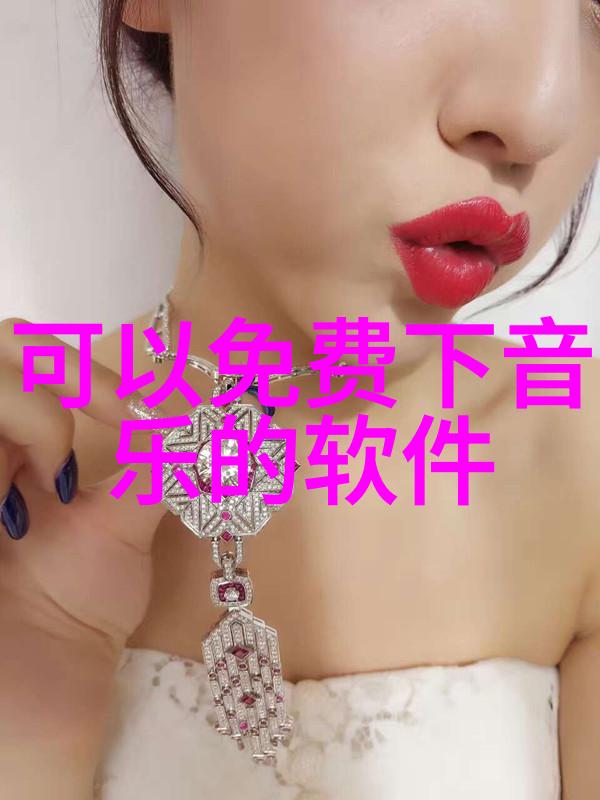 小神兽的万千宠爱娱乐圈最受欢迎的宠物明星