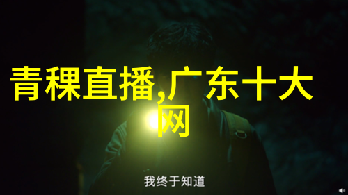 真相探秘影帝背后的亲子谜团