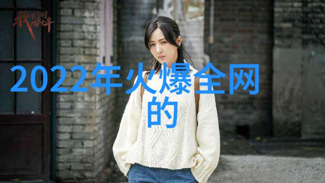 17313是否在某个领域拥有独特的应用价值