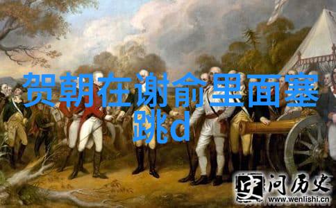 荷花图片大全赏心悦目的水上之恋