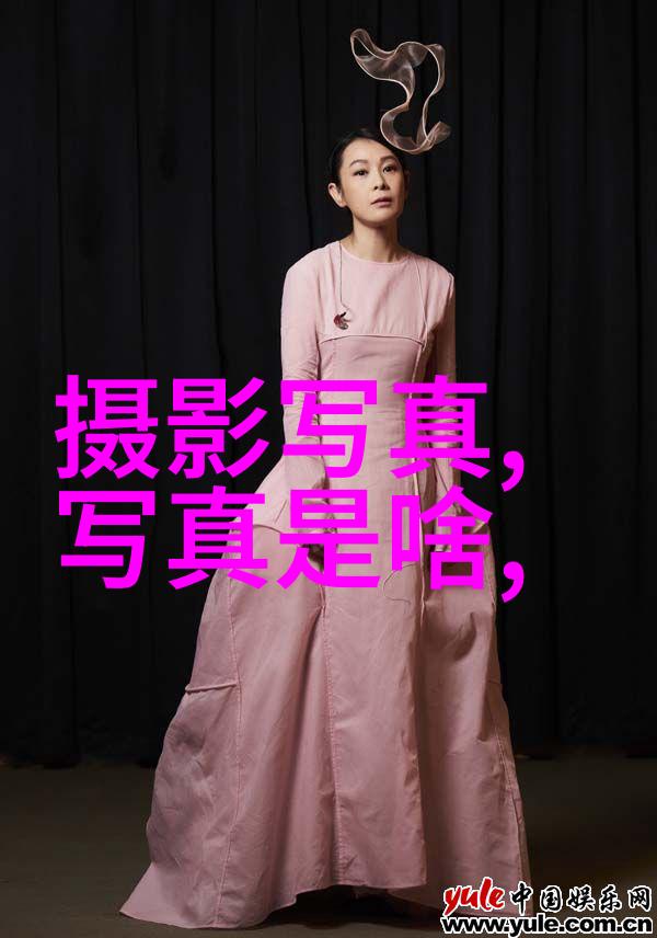曾舜晞我就是演员再度挑战角色细腻诠释自我突围在最好看的风景中展现人物深度