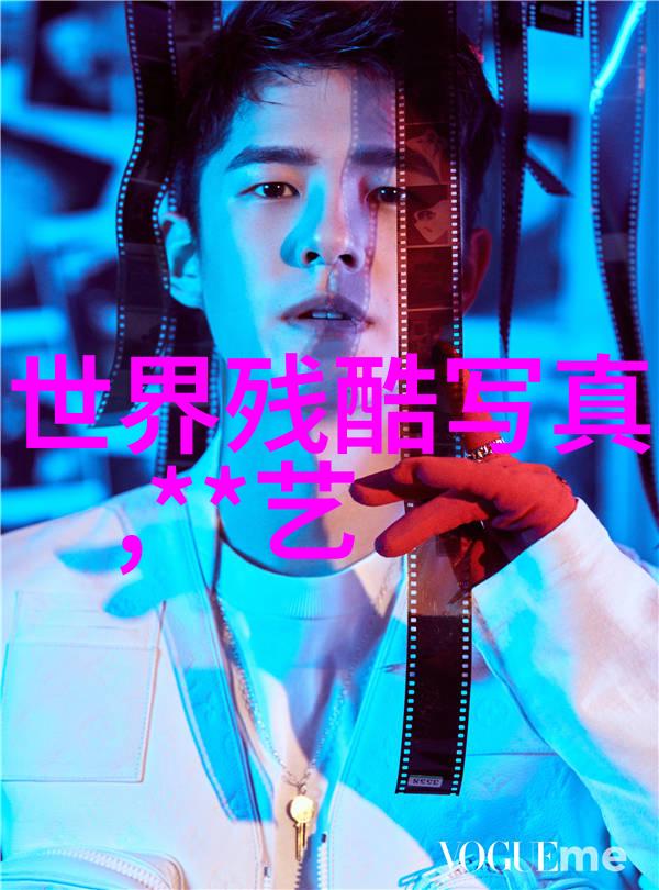 非主流经典网名诗意盎然的灵魂之翼2020年最具内涵与气质的女生名字集锦