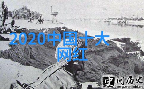 婚姻命运测验揭秘幸福伴侣的秘密