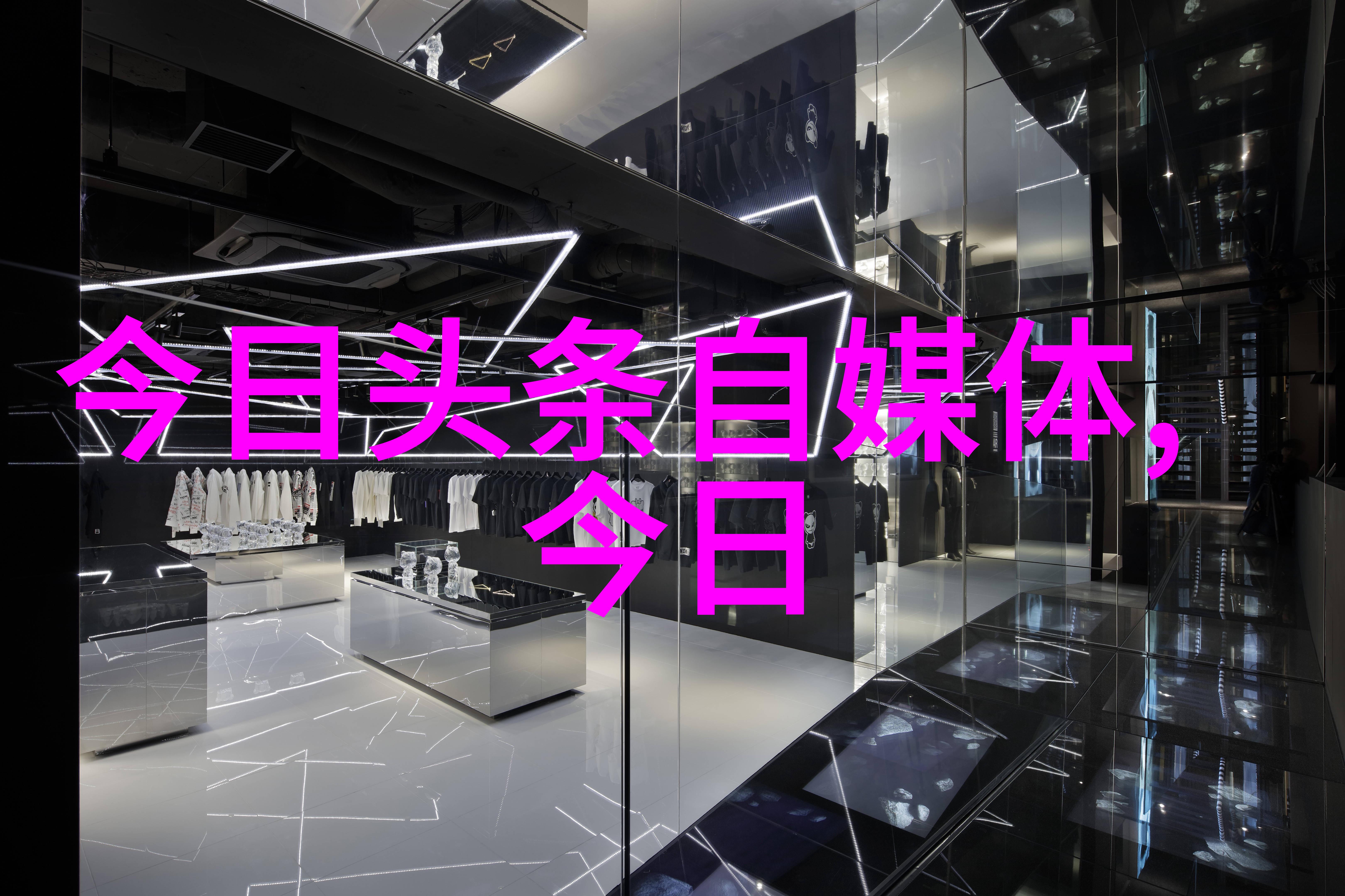 韩国电影夫妻情深探索银屏上夫妻档的爱恨纠葛
