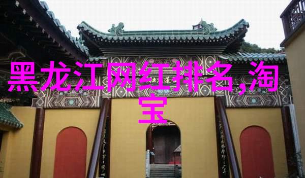 台湾夜空中出现神秘光点事件台湾被吓到的真相