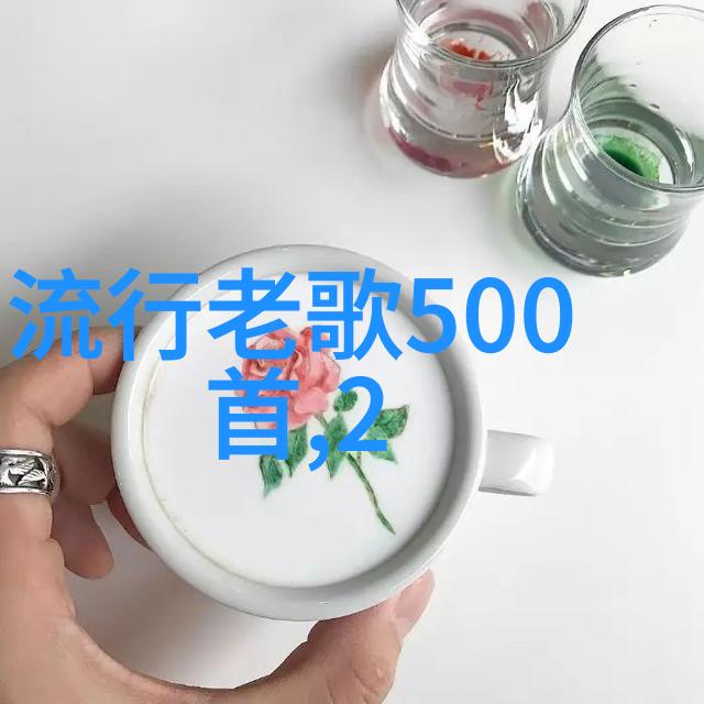 山东综艺频道城市光影下的乡村韵味