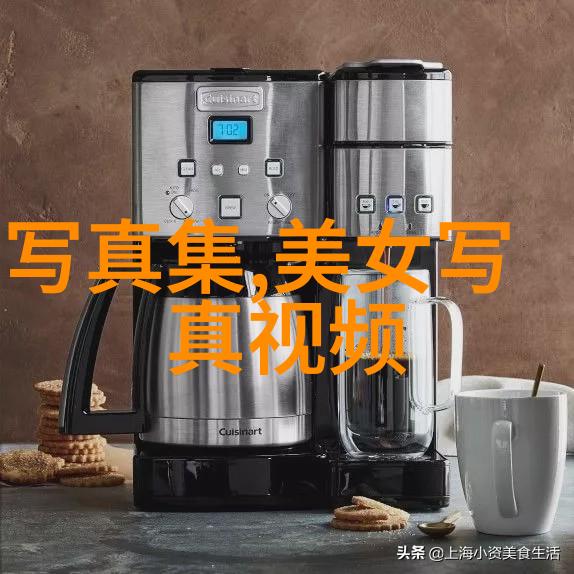 茶杯狐轻松找影CUPFOX助您一臂之力