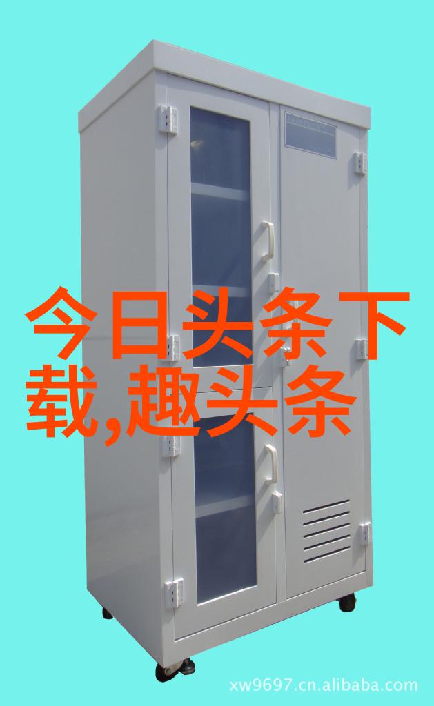 月光影院免费视频我是如何在夜深人静时发现的这份意外惊喜