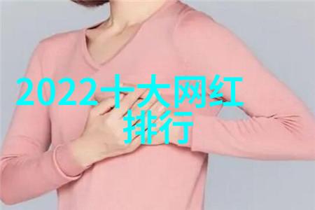 智能拍照时代百度图片搜索引擎的进步