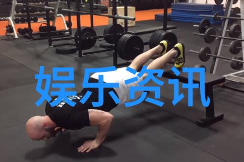 互动节目中的心理战你认为这种方式能够真正检验一段感情吗