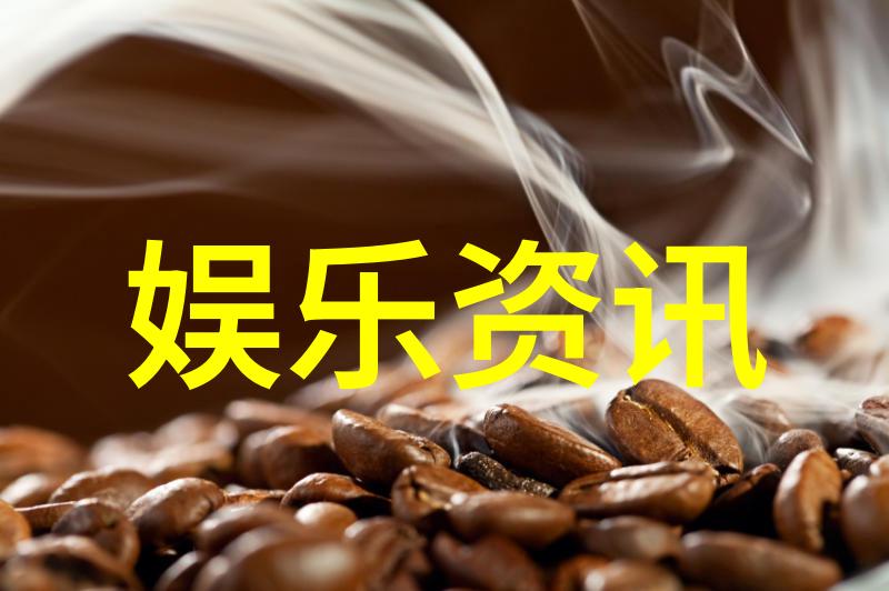 不朽风采永恒追梦探秘20岁 黄晓明 香港回归当天的心情和故事