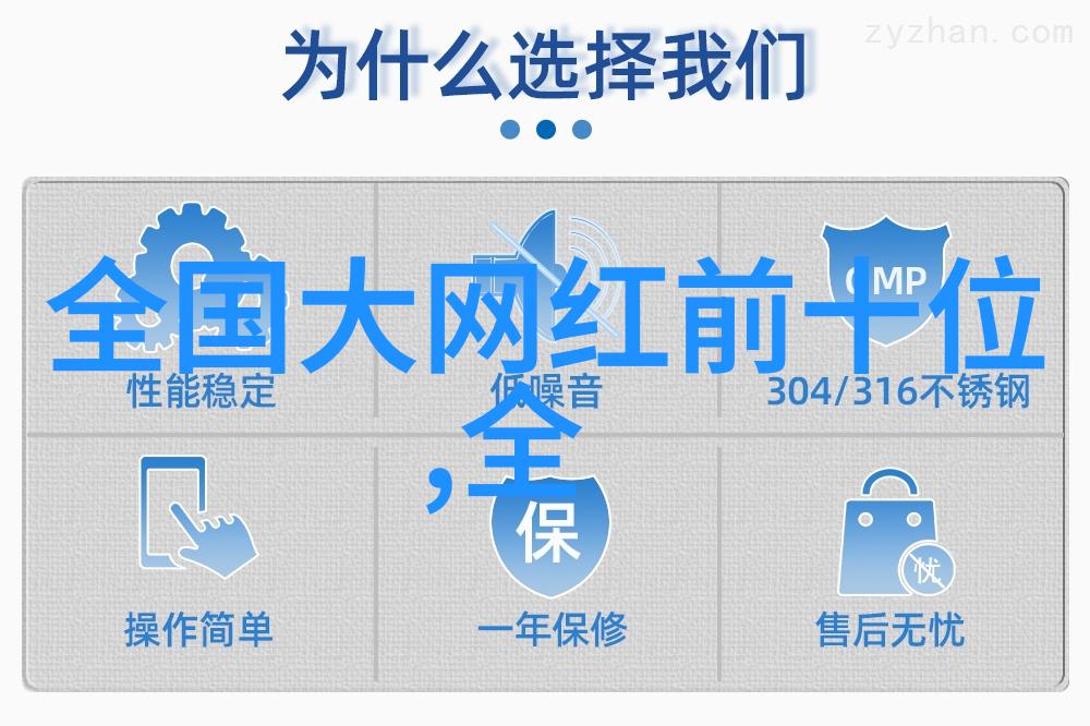 未来的博物馆导览员如何运用百度识图功能提升文化体验