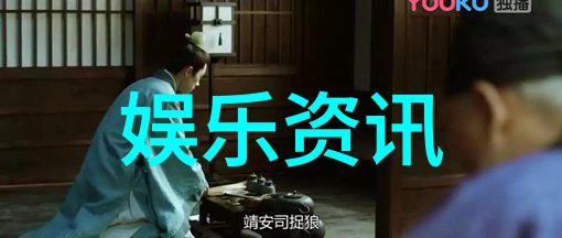 来不及说我爱你小说结局我终于说出了那四个字