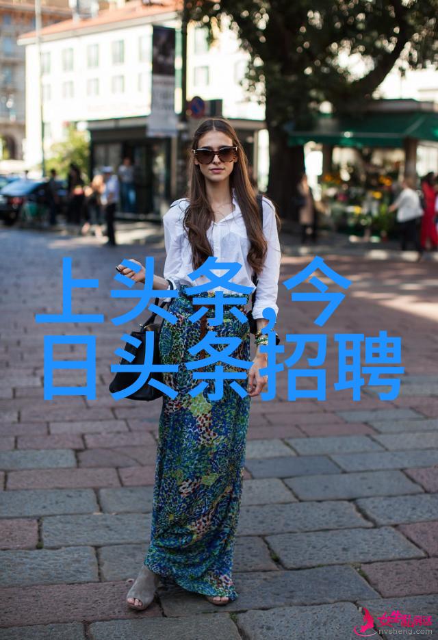 夜幕下的电影梦想外出看电影的秘密之谜