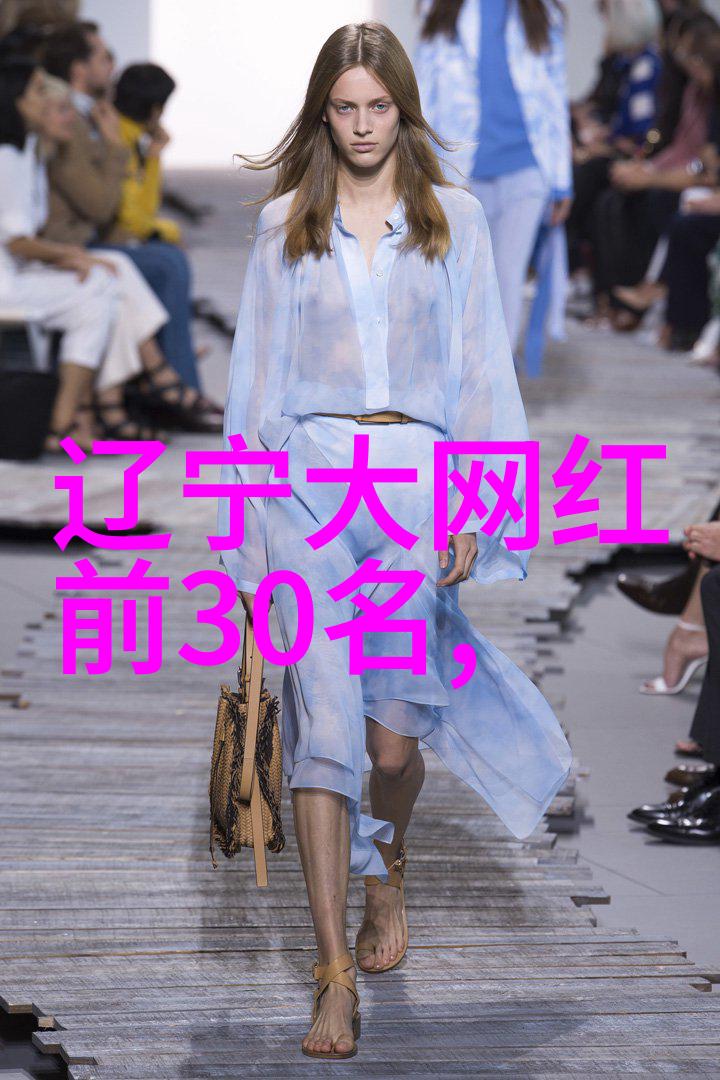 影视里的光棍形象从孤独到自我成长的旅程