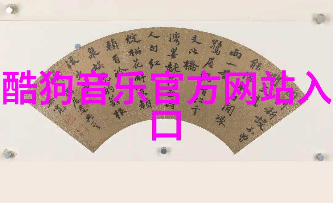 阿拉伯联合酋长国与法国签署军事协议共同应对恐怖主义威胁