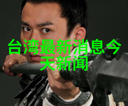在虚拟现实的海洋中麻花影视将带我们漂向何方