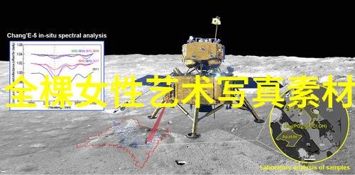 星光闪耀的虚拟宝库探秘明星库背后的魔力