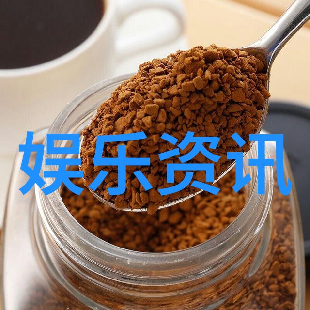 大自然风景-碧波荡漾探寻山水间的诗意