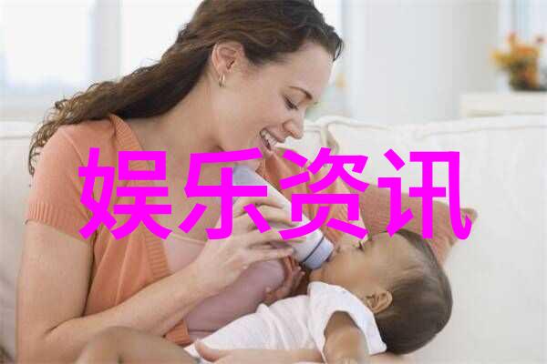 经典老歌曲500首歌名-回忆中的旋律探索中国流行音乐的金色时代