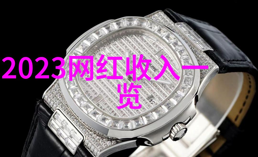 电影院体验革命虚拟现实将彻底改变观众观看方式吗