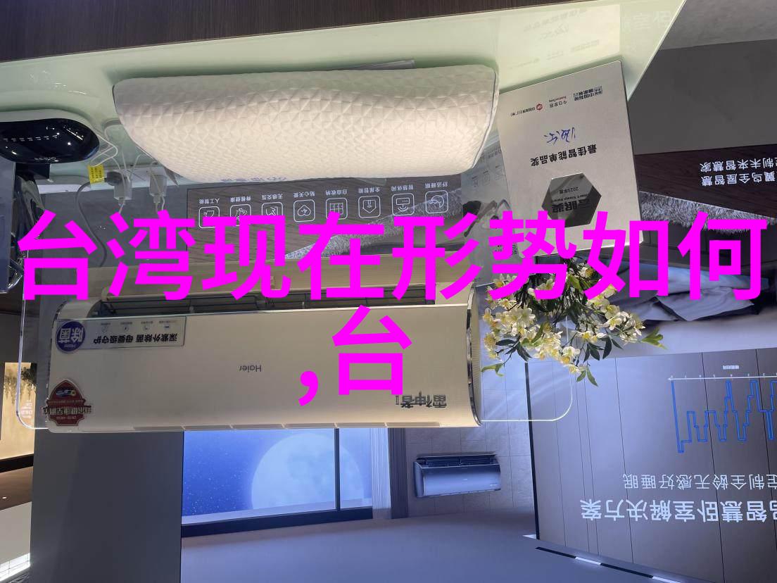 全网音乐下载免费解锁无限旋律畅享音乐盛宴