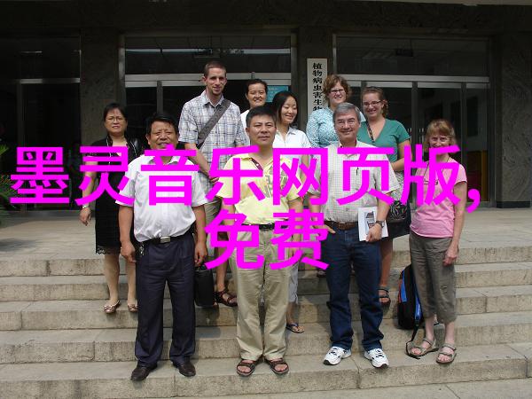 小刀娱乐网年底了你的健康KPI达标了吗