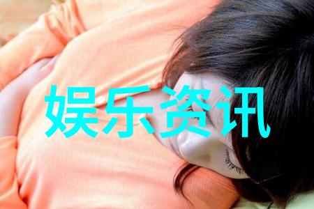 刘亦菲版花木兰豆瓣评分不及格中国故事被西方魔改是常态吗坚如磐石电影的传统遭遇了质疑