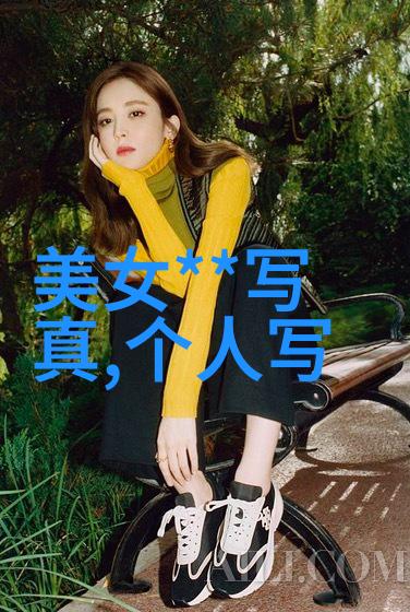 气候变化威胁世界农业生产力