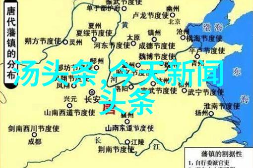 恶心至极的421页PDF之谜