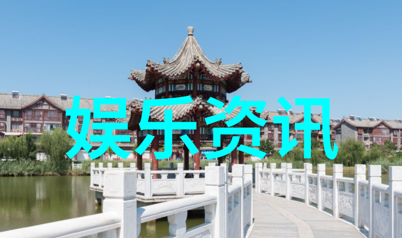 视觉盛宴精选壁纸集