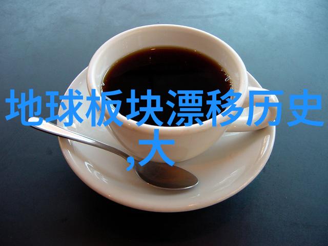 宫廷烟云中绽放的江湖浪漫