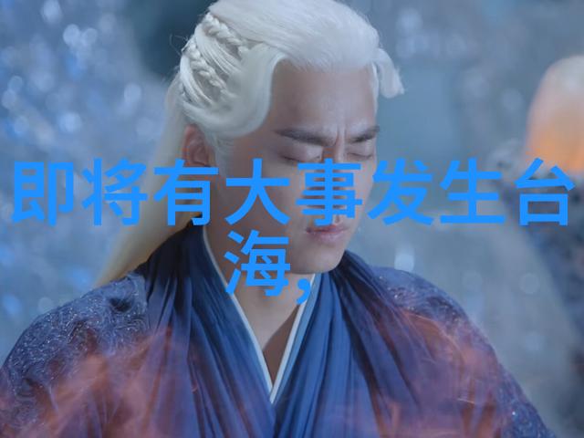 好听女生网名昵称两字小清新反复缱绻