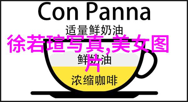 小说中的武功秘籍倚天屠龙记的宝藏之谜