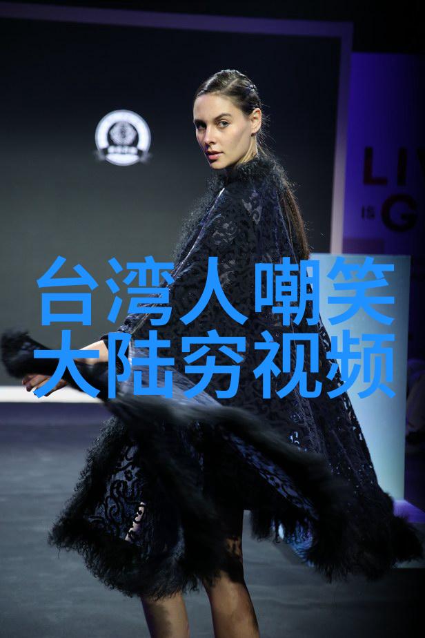 色彩与构图语言无声传达心灵深处的风景