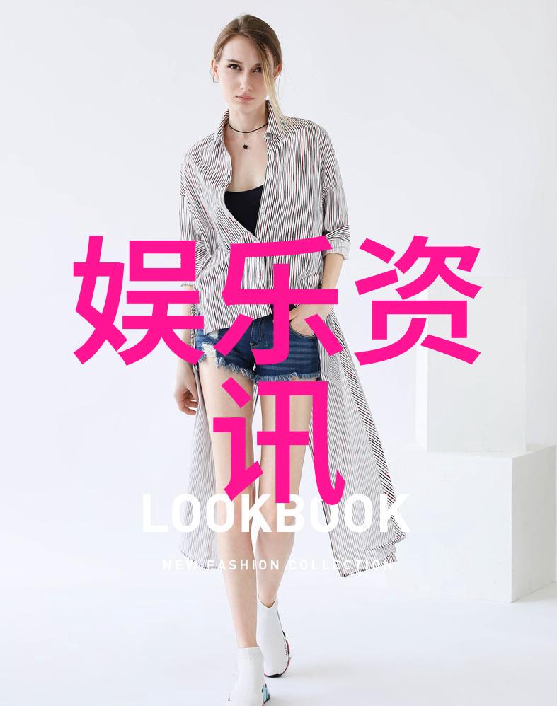 开车最喜欢的歌曲DJ我心中的驾驶节奏王子