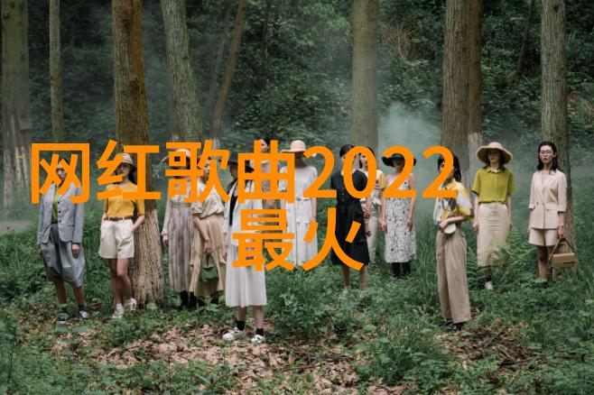 燃情密码 电视剧-爱的秘密信仰燃情密码后传